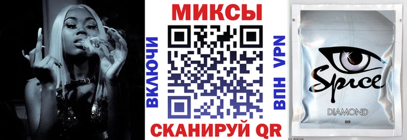 Бутират бутик  Купить  Иланский 