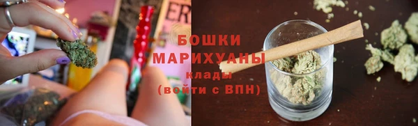 кокаин Артём