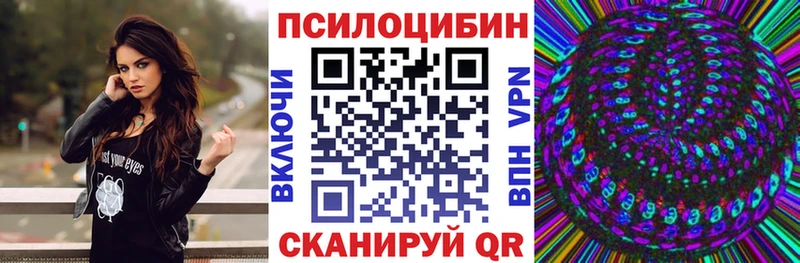 Псилоцибиновые грибы MAGIC MUSHROOMS  Купить  Иланский 